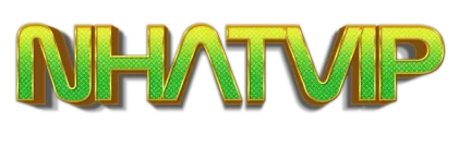 nhatvip
